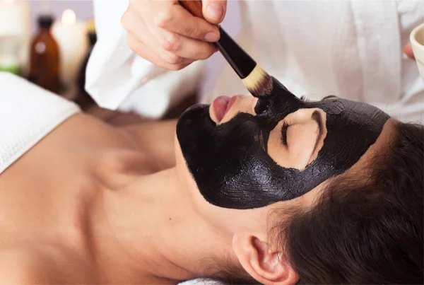 Beauty Treatment