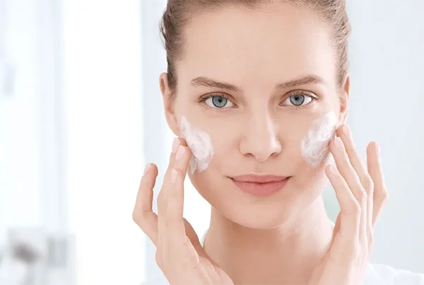 Skin Care