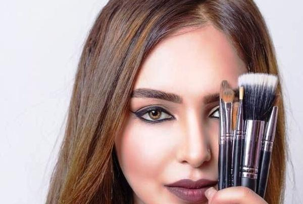Makeover